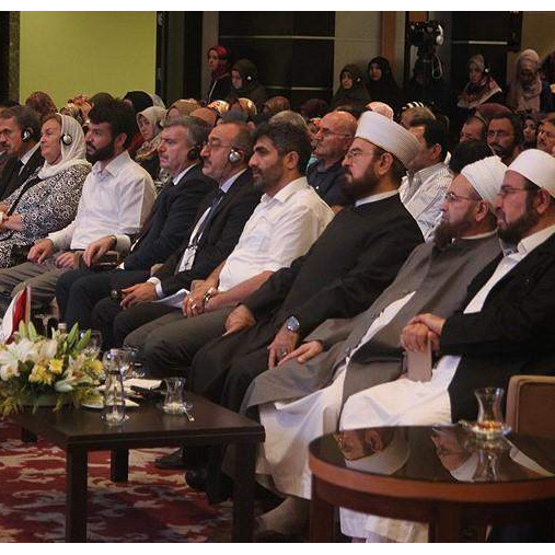 Islamski učenjaci pozvali na bojkot američkih proizvoda