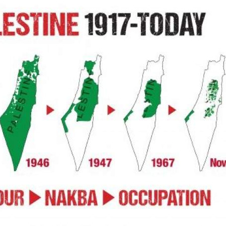 Turska pozvala svijet da prizna istočni Jerusalem kao palestinsku prijestonicu