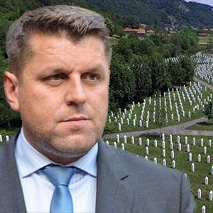 Duraković: U Potočarima sve spremno za kolektivnu dženazu i ukop žrtava genocida