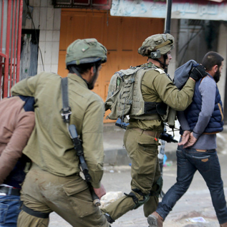 Nastavljeni sukobi palestinskih demonstranata i izraelskih snaga