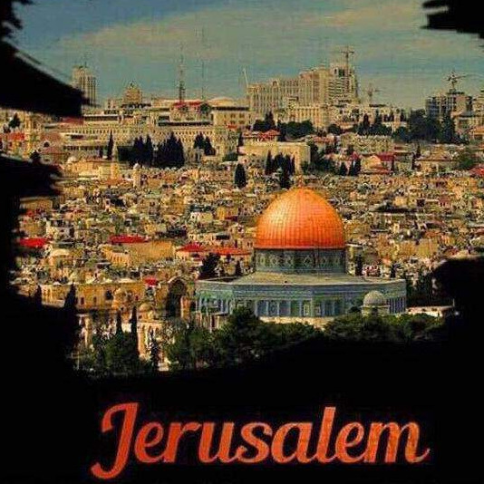 Danas mirni miting podrške palestinskom narodu
