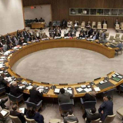Vijeće sigurnosti UN-a odbacuje odluku SAD-a o Jerusalimu?