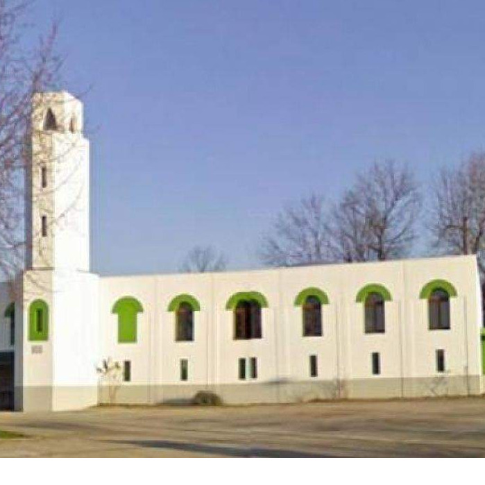 Francuska: Sud zatvorio džamiju zbog navodnih spornih poruka na hutbi