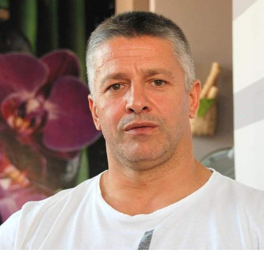 Naser Orić: Ja ne mogu da proučim Fatihu saborcima i rođacima u Potočarima...