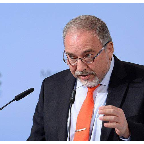 Lieberman: Izrael je spreman platiti ceh Trumpove odluke o Jerusalemu