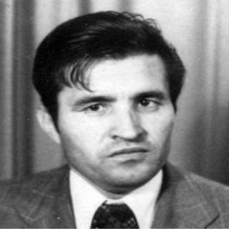 Ovo je dr. Sekul Stanić, Čovjek koji je kuću svoju od stida u ratu spalio