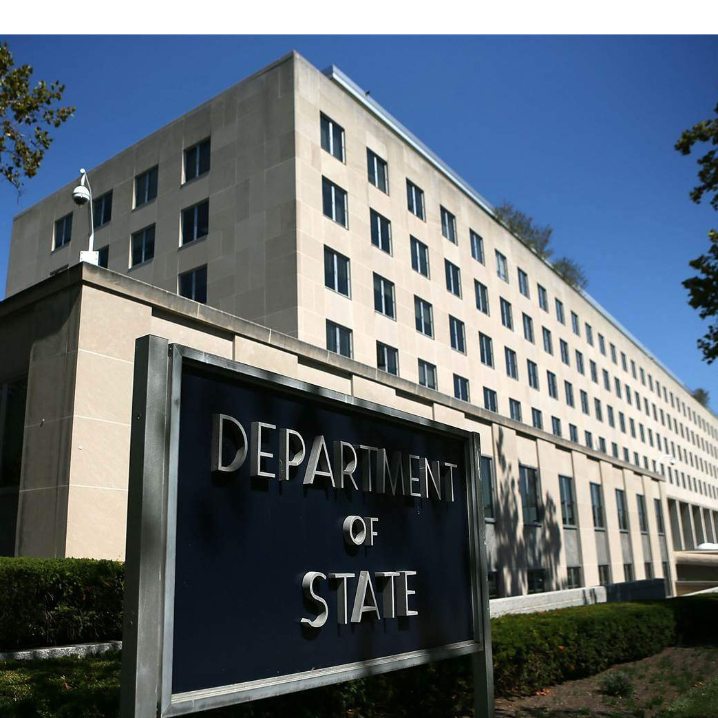 SAD će ispitati vojnu i obavještajnu saradnju zemalja zapadnog Balkana s Rusijom