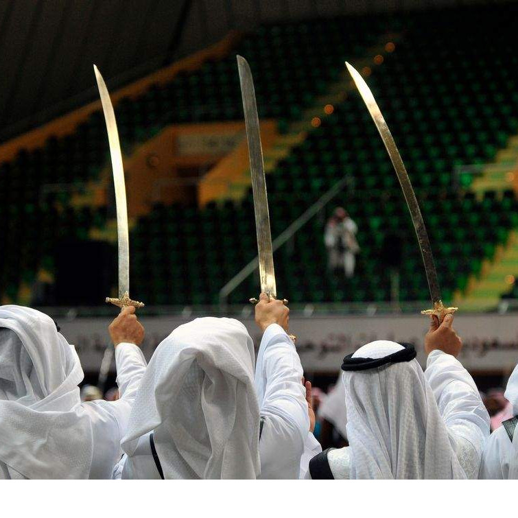 Saudijska Arabija zabranila dolazak izraelskim šahistima na prvenstvo