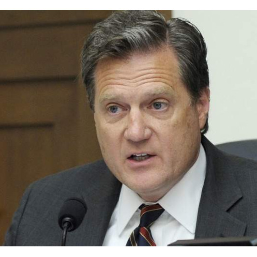 Nakon inicijative za Dejton 2: BiH treba ubrzati put ka EU i NATO-u