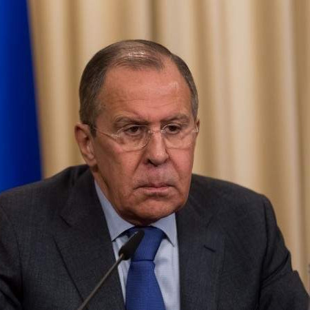 Lavrov pozvao SAD i Sjevernu Koreju da započnu pregovore