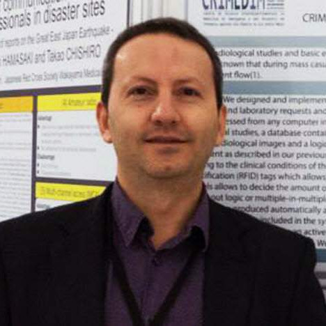 Sud u Teheranu potvrdio smrtnu kaznu iranskom naučniku u Švedskoj 