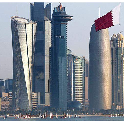 Qatar Charity pokrenuo akciju prikupljanja pomoći za više od milion izbjeglica