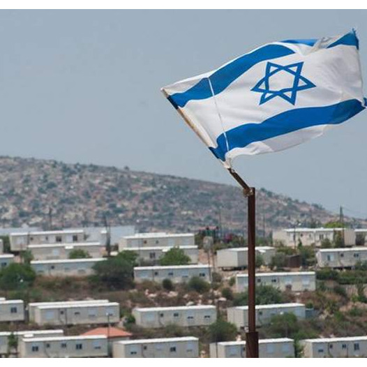 Izraelski parlament uvodi smrtnu kaznu za Palestince?