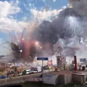 Zbog napada na libijski naftovod proizvodnja smanjena za 100.000 barela dnevno