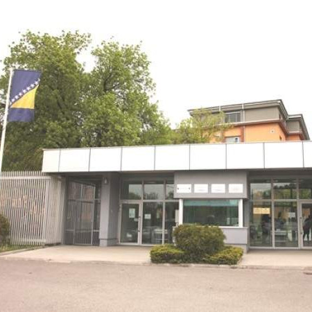 Podignuta optužnica za ratne zločine na području Prijedora