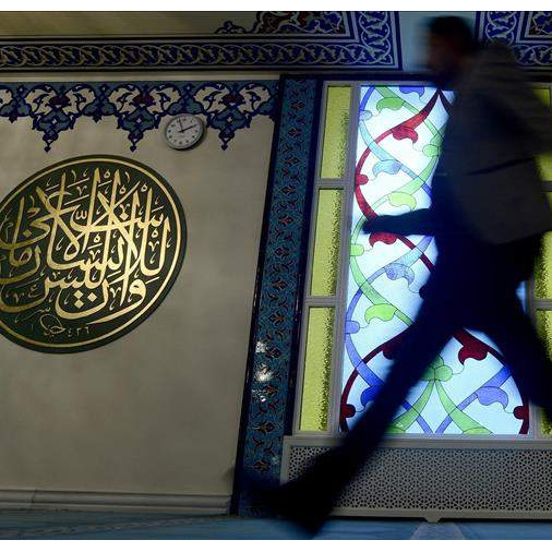 Muslimani u Austriji zabrinuti: Termin "politički islam" u programu nove Vlade