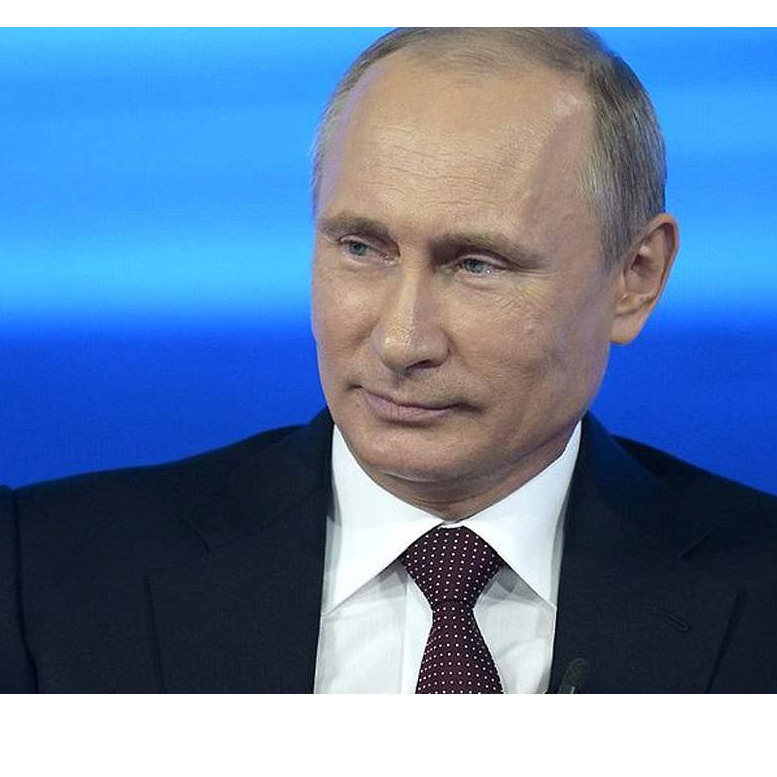 Vodstvo EU: Ruski mediji opasniji od ISIL-a i Al-Qaeda?