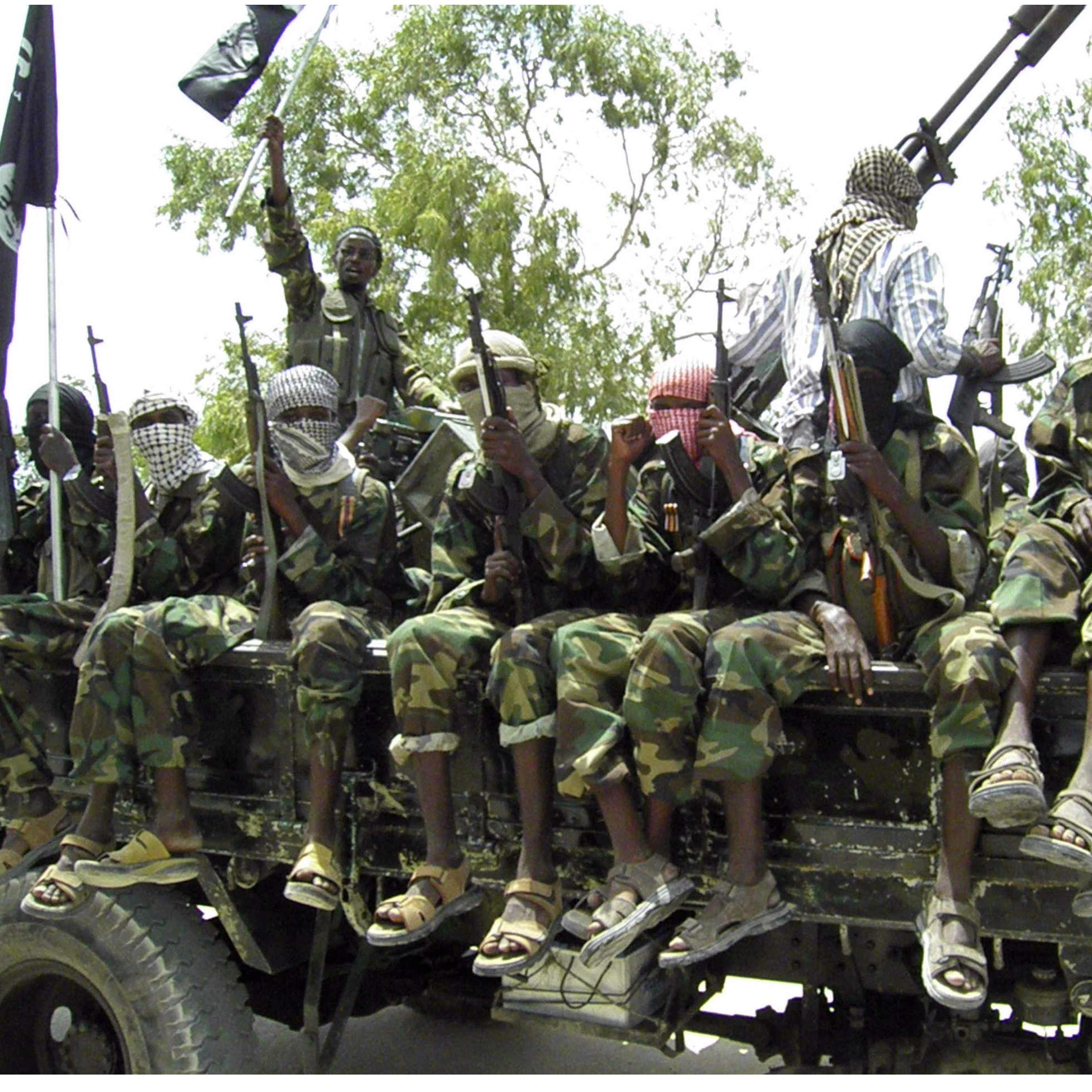 Nigerijska vojska: Najmanje 700 osoba pobjeglo iz zarobljeništva Boko Harama