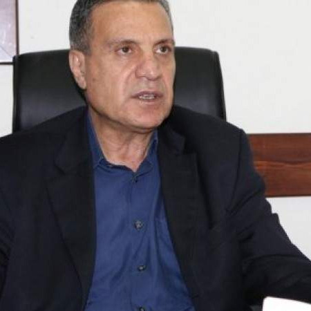 Abu Rudeineh: Američke i izraelske odluke o Jerusalemu su objava rata