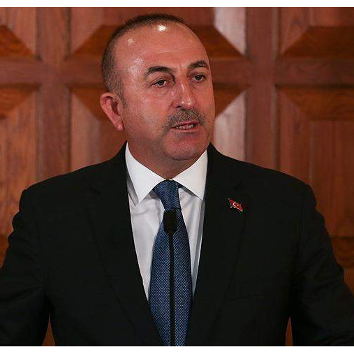 Turska: Samo Izrael i SAD podržavaju proteste u Iranu