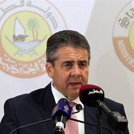 Njemačka zabrinuta zbog eskalacije situacije u Iranu