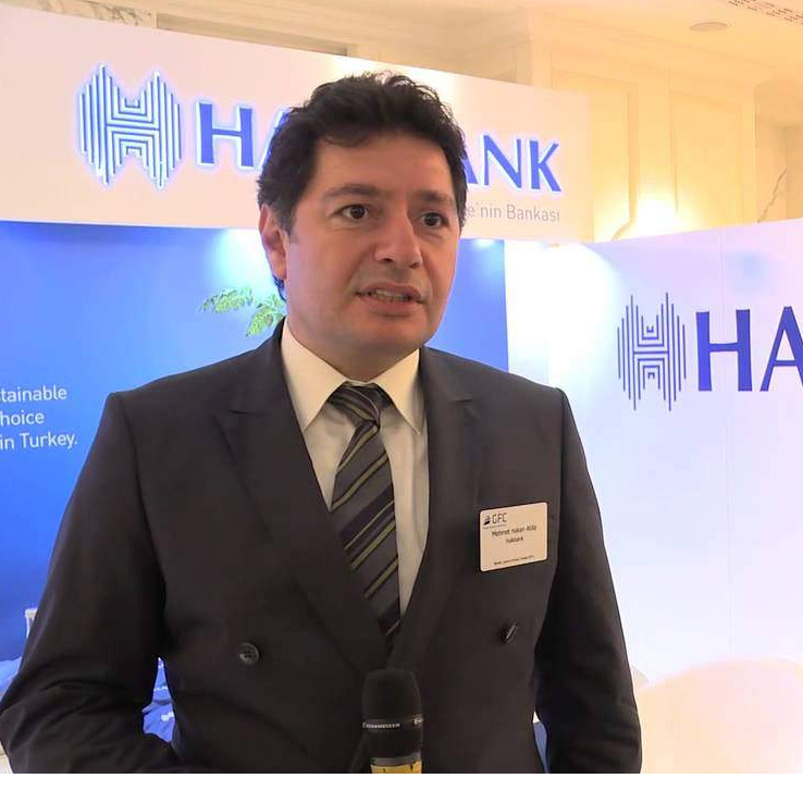 Čelnik državne turske banke Halkbank osuđen u Americi