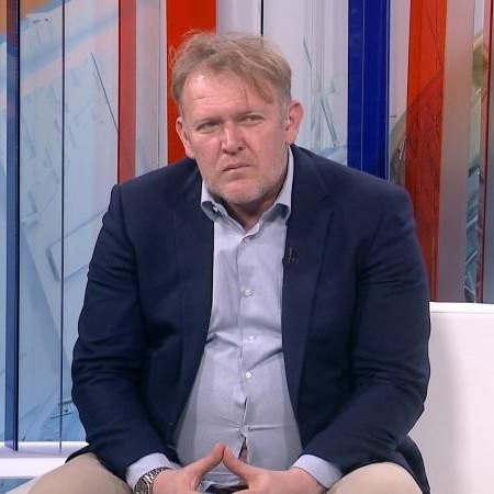 Prosinečki novi selektor nogometne reprezentacije Bosne i Hercegovine