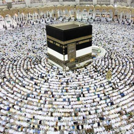 Al Jazeera: Kataranima 'zabranjeno' hodočašće u Saudijsku Arabiju