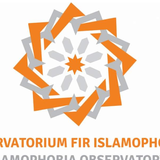 Luksemburg: Počeo s radom Observatorij za islamofobiju