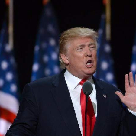 Trump: Ja sam 'veoma stabilan genije'