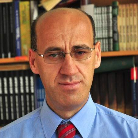 Salkić: RS nije, niti će ikada biti 'srpska država'