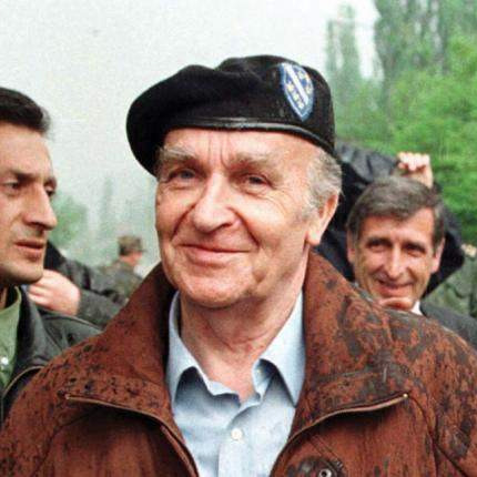 Park u Istanbulu biće nazvan po Aliji Izetbegoviću