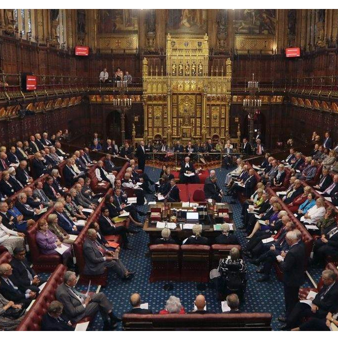 Prijetnja od "islamskog radikalizma" se preuveličava, ako se ne i izmišlja