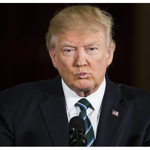 Trump: Ukoliko dođe do određenih izmjena, moguć povratak SAD-a Pariškom sporazumu