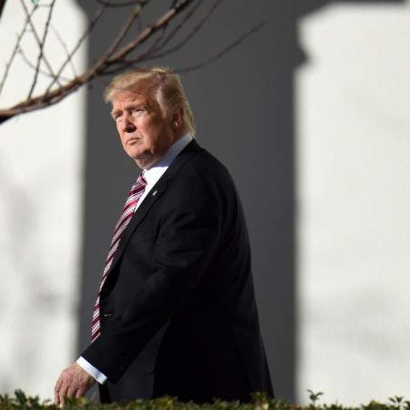 Trump dao ultimatum za ‘ispravak’ iranskog nuklearnog sporazuma