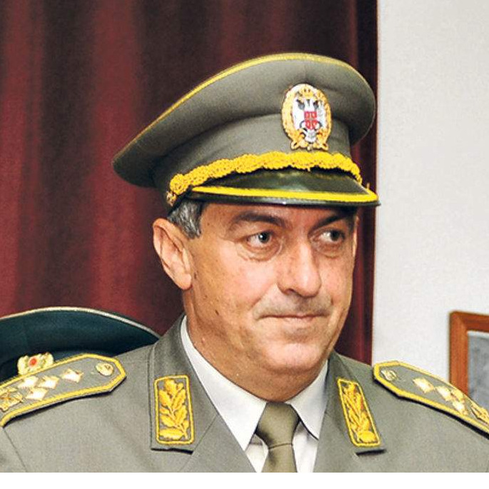 Srbija se i dalje naoružava 