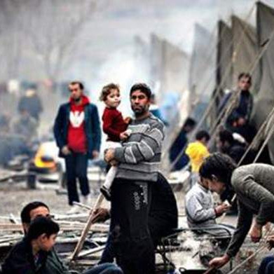 "Smanjenje pomoći SAD-a za palestinske izbjeglice ugrožava sigurnost"