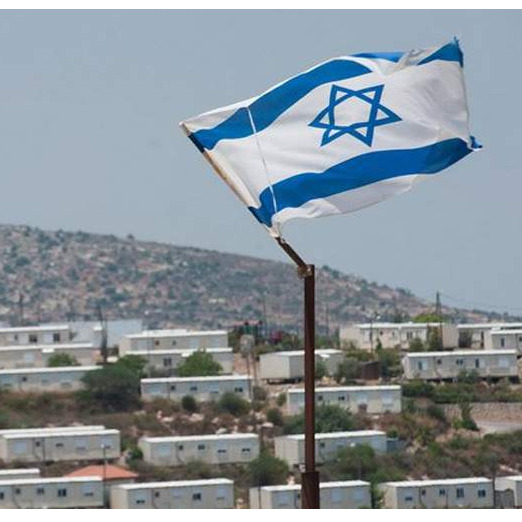 Izraelske snage ubile osumnjičenog Palestinca i sravnile mu kuću sa zemljom