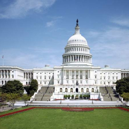 Američka vlada ušla u finansijsku blokadu