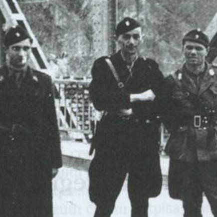 Kako su Bošnjaci u Srebrenici 1942. od pokolja spasili 3.500 Srba 