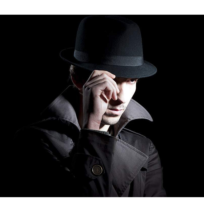 Bivši čelnici vojne obavještajne službe osuđeni za krađu novca za doušnike