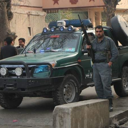 Islamska država preuzela odgovornost za napad u Jalalabadu