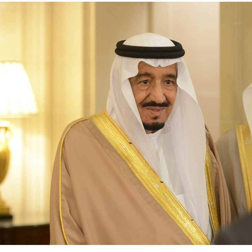 Saudijska Arabija okončala antikorupcionu akciju, suđenje za 95 osoba