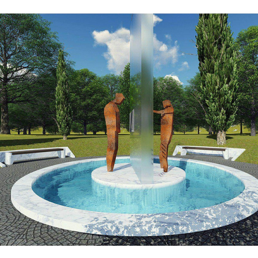 Prijedorčani podižu spomeni žrtvama genocida u SAD-u i Kanadi