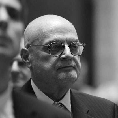 Umro Marijan Hanžeković, vlasnik Jutarnjeg lista i Slobodne Dalmacije