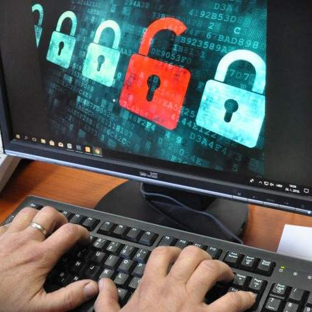 Policija upozorava da se na području BiH može očekivati porast cyber kriminala