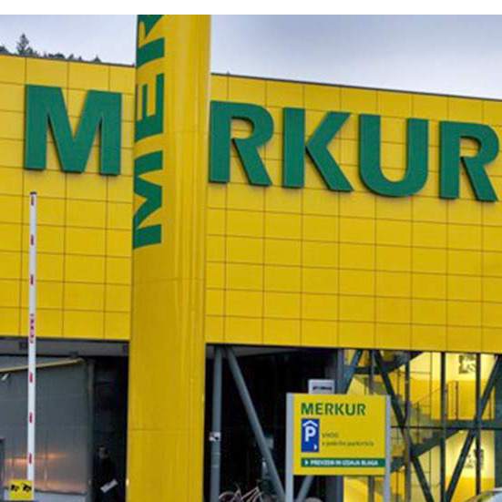 Amerikanci kupili Merkur, stižu li i u BiH?