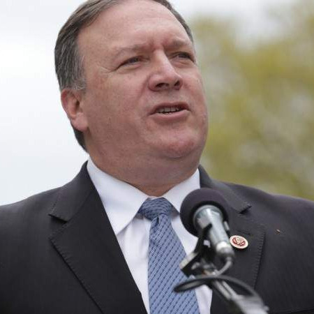 Direktor CIA tvrdi da kineske špijunske aktivnosti prijete i Evropi