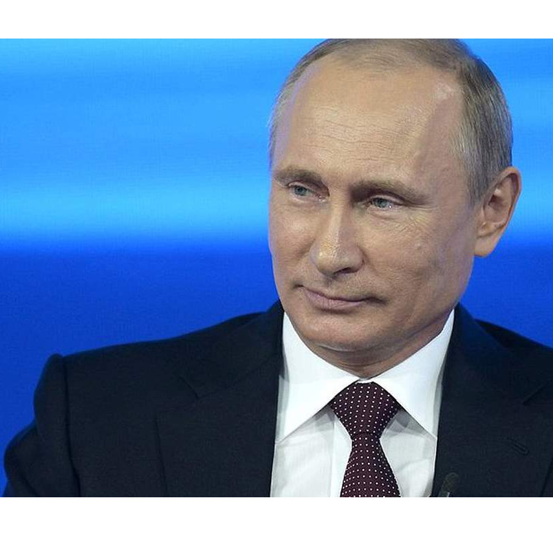 Washington sačinio "Putinovu listu" sa 114 političara i 96 oligarha