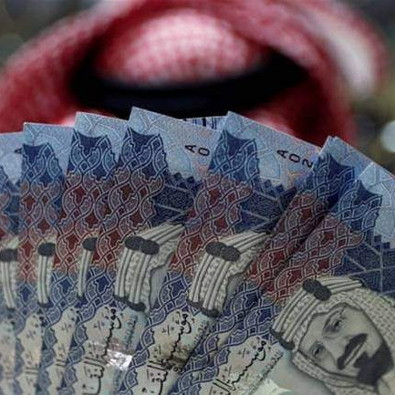 Saudijske vlasti zaplijenile 100 milijardi dolara u antikorupcijskoj akciji